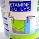 Fosse septique, canalisations - Traitement biologique, poudre 500g