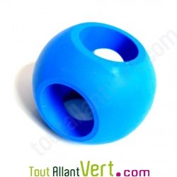 Boule anti-calcaire magn�tique