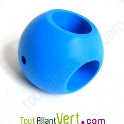 Boule anti-calcaire magn�tique
