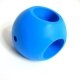 Boule anti-calcaire magn�tique