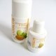 Recharge D�odorant � bille bio 50 ml
