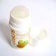 Recharge D�odorant � bille bio 50 ml