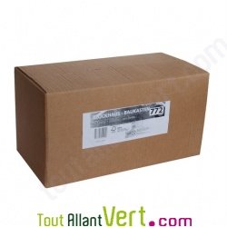 Ensemble de construction en bois  772 pi�ces Varis