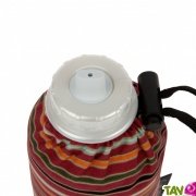 Bec d'apprentissage pour biberon en verre Emil