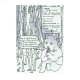 Cahier de coloriage Mon cahier d\'�coloriage : les animaux, papier 100% recycl�
