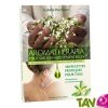 Aromatherapia, Tout sur les Huiles essentielles, Isabelle Pacchioni