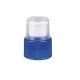 Bouchon sport pour gourde en verre Emil die Flasche