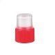 Bouchon sport pour gourde en verre Emil die Flasche