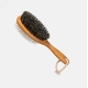 Brosse 2 en 1, d�m�lage et soins des poils Chien et chat