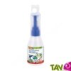 Colle forte �cologique universelle multi-surfaces sans solvant 100g