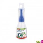Colle forte cologique universelle multi-surfaces sans solvant 100g