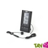 Consomtre foyer pour tableau electrique  LED