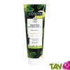 Dentifrice au Charbon V�g�tal, Menthe et Citron Bio, Coslys, 100g