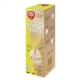 Diffuseur r�pulsif anti-moustiques et mouches