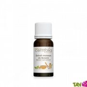 Extrait rsineux de Benjoin, 10ml, Centifolia