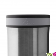 Bouchon pour lunch-box thermo repas 1.5L LAKEN