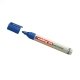 Marqueur cologique effaable recycl et rechargeable pour tableaux blanc, Edding