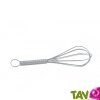 Mini fouet inox pour prparer vos cosmtiques maison, 15cm, Centifolia