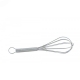 Mini fouet inox pour prparer vos cosmtiques maison, 15cm, Centifolia