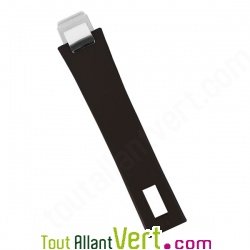 Casserole inox poign�e amovible, Cristel France