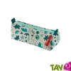 Trousse d\'�cole recycl�e