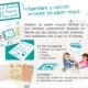 La Bo�te � Papier Recycl�
