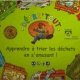 D�tritout 3e �dition :le jeu pour apprendre le tri des d�chets, 8 ans+