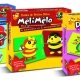 Jeu d\'�veil Dr�les de B�tes Domino