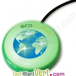 Ecobutton: Le bouton �cologique de veille pour PC via port USB