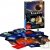 1 x Jeu Mission Espace: le jeu dans les �toiles