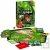1 x Jeu Mission Jungle: le jeu en for�t tropicale!
