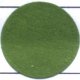 Teinture �cologique pour textiles coloration Vert des Pr�s + r�actif �ko-Tex
