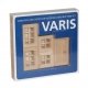 Kit Varis Fen�tres et Portes en bois  5 pi�ces