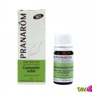 Huile essentielle Camomille noble Bio HECT 5ml
