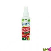 Spray dtachant textiles Tches colores 125ML