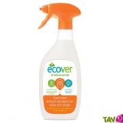 Nettoyant super dgraissant 500ml Ecover