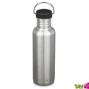 Gourde inox 800ml