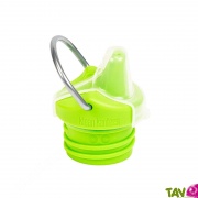 Bouchon  bec pour gourde enfant de Klean Kanteen